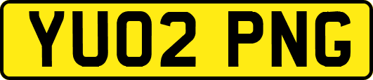 YU02PNG