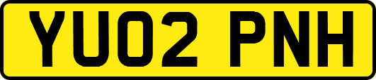 YU02PNH