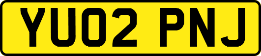 YU02PNJ