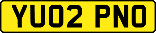 YU02PNO