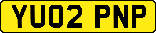 YU02PNP