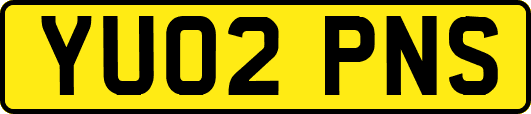 YU02PNS