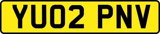 YU02PNV