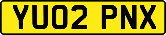 YU02PNX