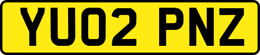 YU02PNZ