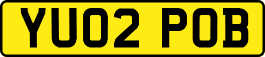 YU02POB