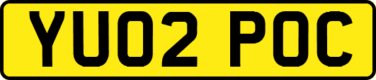 YU02POC