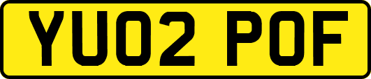 YU02POF