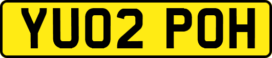 YU02POH