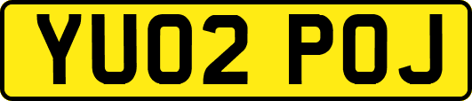 YU02POJ