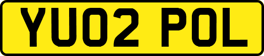YU02POL