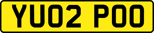 YU02POO