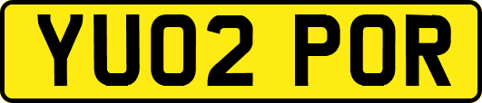 YU02POR