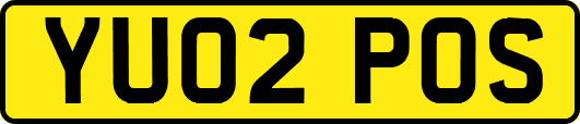 YU02POS