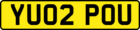 YU02POU