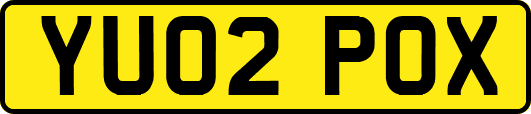 YU02POX