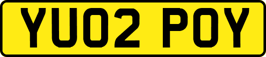 YU02POY