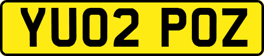 YU02POZ
