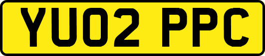 YU02PPC