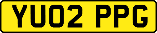 YU02PPG