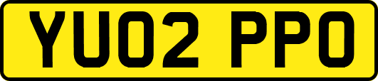 YU02PPO
