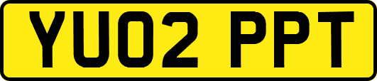 YU02PPT