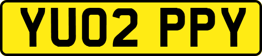 YU02PPY