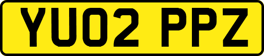 YU02PPZ