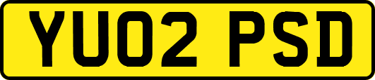 YU02PSD
