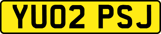 YU02PSJ