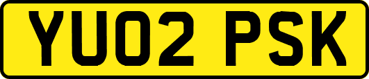 YU02PSK