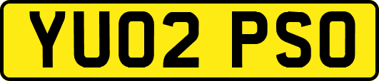 YU02PSO