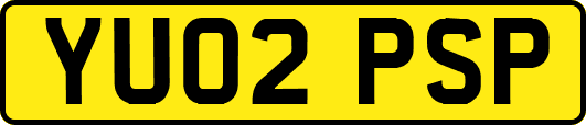 YU02PSP