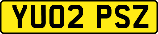 YU02PSZ