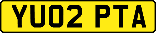 YU02PTA