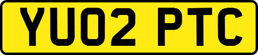 YU02PTC