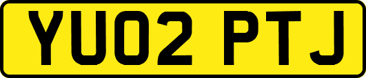 YU02PTJ