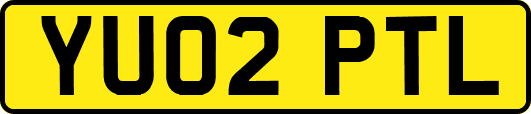 YU02PTL
