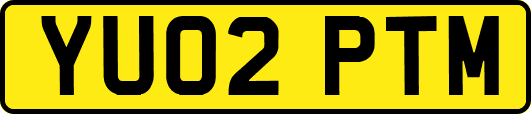 YU02PTM