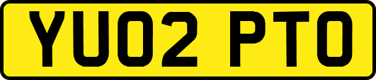 YU02PTO