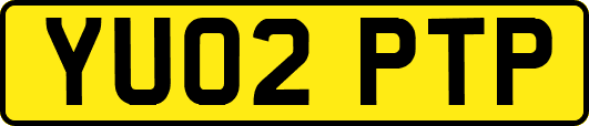YU02PTP