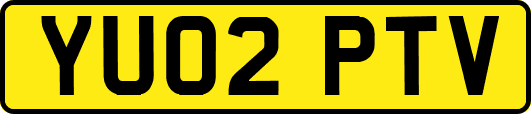 YU02PTV