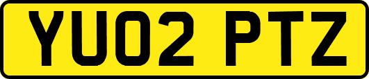 YU02PTZ