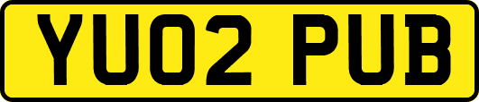 YU02PUB