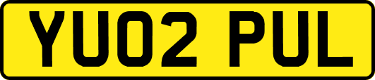 YU02PUL