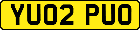 YU02PUO