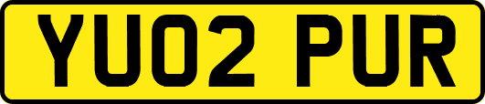 YU02PUR