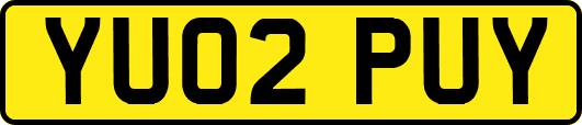 YU02PUY