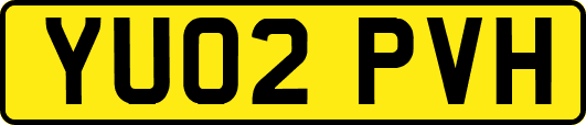 YU02PVH
