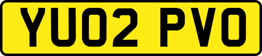 YU02PVO